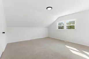 1608 Bryant Rd, Cherry Hill, NJ 08003 - Photo 28