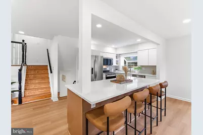 1608 Bryant Road, Cherry Hill, NJ 08003 - Photo 10