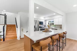 1608 Bryant Rd, Cherry Hill, NJ 08003 - Photo 10