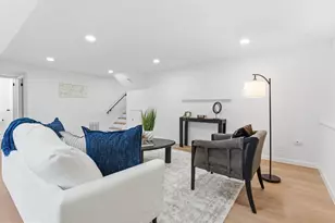 1608 Bryant Rd, Cherry Hill, NJ 08003 - Photo 32