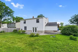 1608 Bryant Rd, Cherry Hill, NJ 08003 - Photo 40