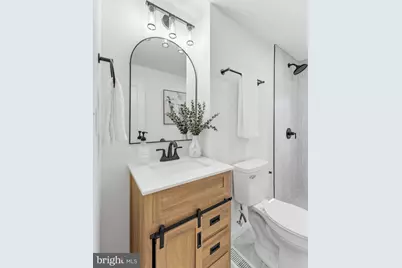 1608 Bryant Road, Cherry Hill, NJ 08003 - Photo 30