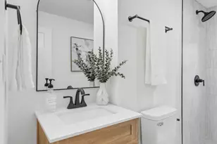 1608 Bryant Rd, Cherry Hill, NJ 08003 - Photo 30