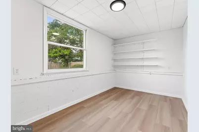1608 Bryant Road, Cherry Hill, NJ 08003 - Photo 36