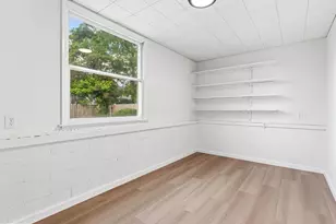 1608 Bryant Rd, Cherry Hill, NJ 08003 - Photo 36