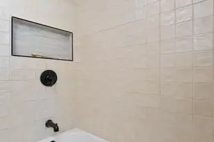 1608 Bryant Rd, Cherry Hill, NJ 08003 - Photo 24
