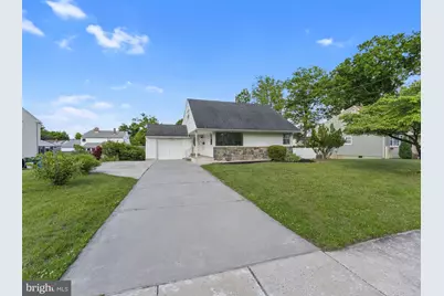 1608 Bryant Road, Cherry Hill, NJ 08003 - Photo 2