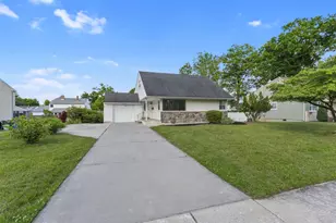 1608 Bryant Rd, Cherry Hill, NJ 08003 - Photo 2