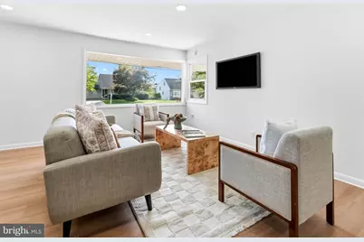 1608 Bryant Road, Cherry Hill, NJ 08003 - Photo 8