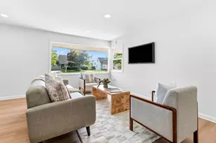 1608 Bryant Rd, Cherry Hill, NJ 08003 - Photo 8