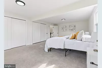 1608 Bryant Road, Cherry Hill, NJ 08003 - Photo 20