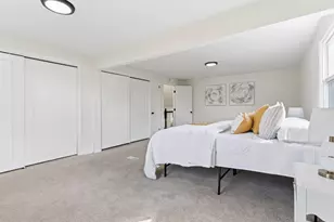 1608 Bryant Rd, Cherry Hill, NJ 08003 - Photo 20