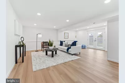 1608 Bryant Road, Cherry Hill, NJ 08003 - Photo 16