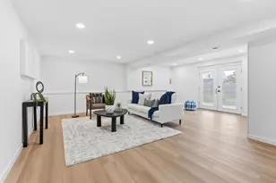 1608 Bryant Rd, Cherry Hill, NJ 08003 - Photo 16