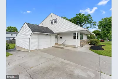 1608 Bryant Road, Cherry Hill, NJ 08003 - Photo 6