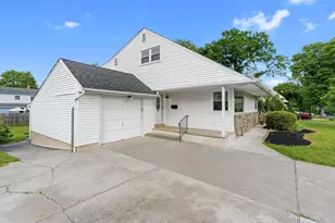 1608 Bryant Rd, Cherry Hill, NJ 08003 - Photo 6