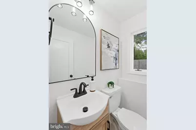1608 Bryant Road, Cherry Hill, NJ 08003 - Photo 38