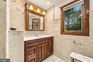12 Hessian Way, Cherry Hill, NJ 08003 - Photo 32