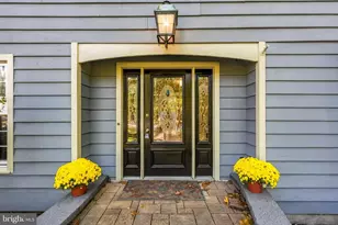 12 Hessian Way, Cherry Hill, NJ 08003 - Photo 2