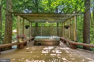 12 Hessian Way, Cherry Hill, NJ 08003 - Photo 56