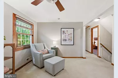 12 Hessian Way, Cherry Hill, NJ 08003 - Photo 32