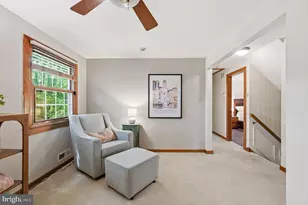 12 Hessian Way, Cherry Hill, NJ 08003 - Photo 32