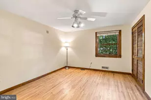 12 Hessian Way, Cherry Hill, NJ 08003 - Photo 40