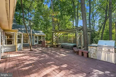 12 Hessian Way, Cherry Hill, NJ 08003 - Photo 46