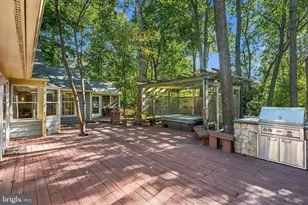 12 Hessian Way, Cherry Hill, NJ 08003 - Photo 46