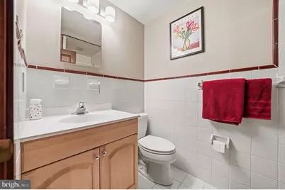 12 Hessian Way, Cherry Hill, NJ 08003 - Photo 42