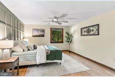 12 Hessian Way, Cherry Hill, NJ 08003 - Photo 30