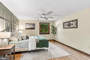 12 Hessian Way, Cherry Hill, NJ 08003 - Photo 30