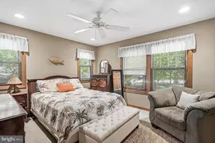12 Hessian Way, Cherry Hill, NJ 08003 - Photo 28