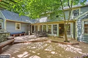 12 Hessian Way, Cherry Hill, NJ 08003 - Photo 54