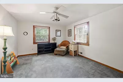 12 Hessian Way, Cherry Hill, NJ 08003 - Photo 40