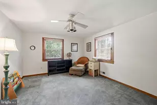 12 Hessian Way, Cherry Hill, NJ 08003 - Photo 40