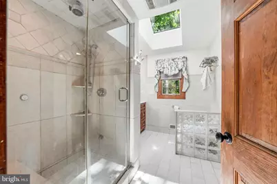 12 Hessian Way, Cherry Hill, NJ 08003 - Photo 38
