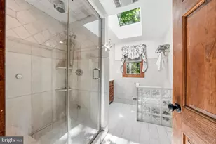 12 Hessian Way, Cherry Hill, NJ 08003 - Photo 38