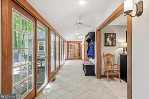 12 Hessian Way, Cherry Hill, NJ 08003 - Photo 24