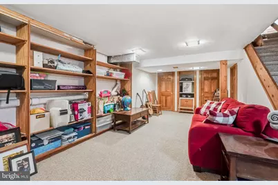 12 Hessian Way, Cherry Hill, NJ 08003 - Photo 50