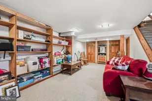 12 Hessian Way, Cherry Hill, NJ 08003 - Photo 50