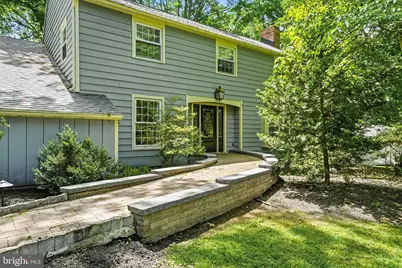 12 Hessian Way, Cherry Hill, NJ 08003 - Photo 1