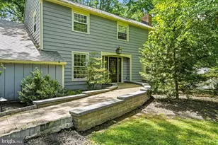 12 Hessian Way, Cherry Hill, NJ 08003 - Photo 1