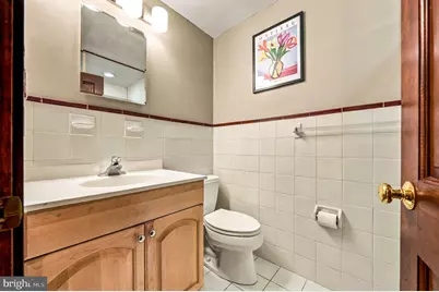 12 Hessian Way, Cherry Hill, NJ 08003 - Photo 38
