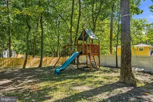 12 Hessian Way, Cherry Hill, NJ 08003 - Photo 48