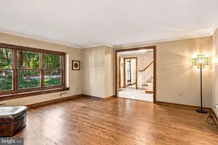 12 Hessian Way, Cherry Hill, NJ 08003 - Photo 24