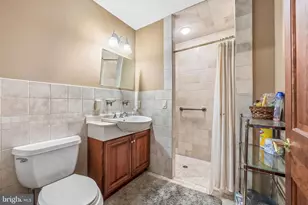 12 Hessian Way, Cherry Hill, NJ 08003 - Photo 30