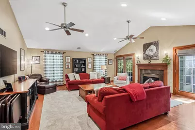 12 Hessian Way, Cherry Hill, NJ 08003 - Photo 14