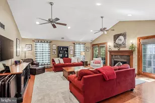 12 Hessian Way, Cherry Hill, NJ 08003 - Photo 14