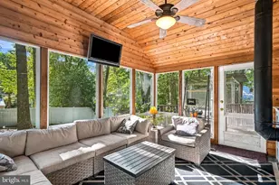 12 Hessian Way, Cherry Hill, NJ 08003 - Photo 28